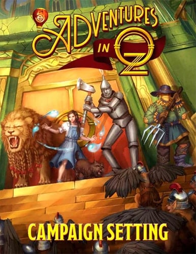 Handbook of Training and Development for the Publi C Sector