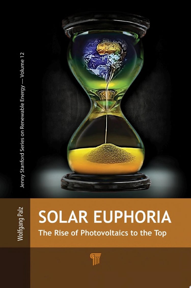 Solar Euphoria