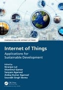 Internet of Things Applications for Sustainable Development