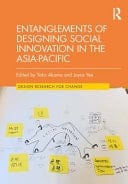 Entanglements of Designing Social Innovation in the Asia-Pacific