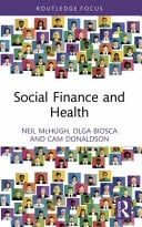 Social Finance and Health