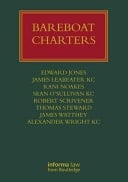 Bareboat Charters
