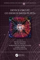 Device Circuit Co-design Issues in FETs