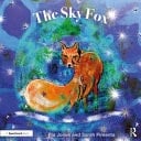 The Sky Fox For Children with Feelings of Loneliness