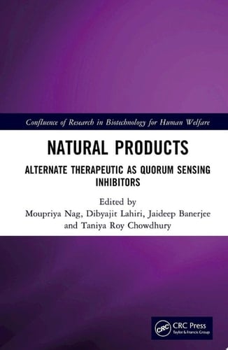 Natural Products