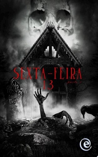 Sexta-Feira 13 Parte 1
