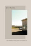 Good Bones