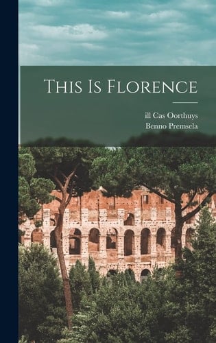 This Is Florence