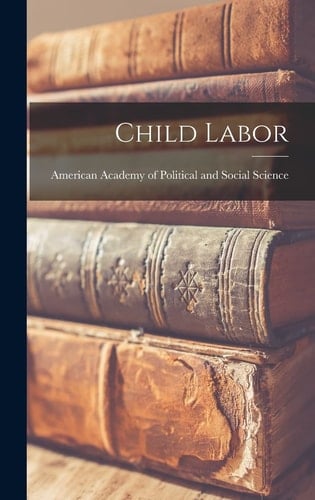 Child Labor