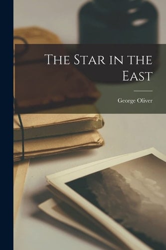 The Star in the East