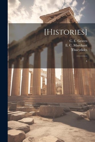 [Histories] 4