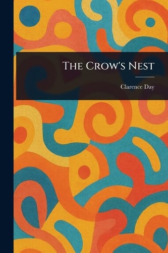 The Crow's Nest