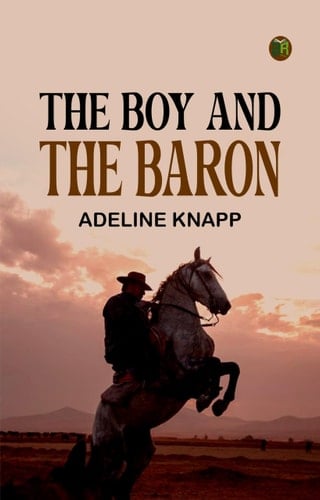 The Boy and the Baron
