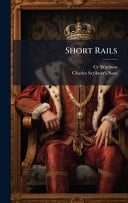 Short Rails