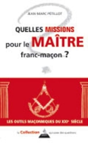 Nomination of Dharmendra K. Sharma to Be Administrator of the Research and Special Programs Administration, U. S. Department of Transportation