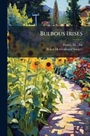 Bulbous Irises