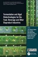 Multidisciplinary Applications and Advances in Biotechnology Contributions from the Biotechnology Society of Nigeria Working Groups, Six-Volume Set