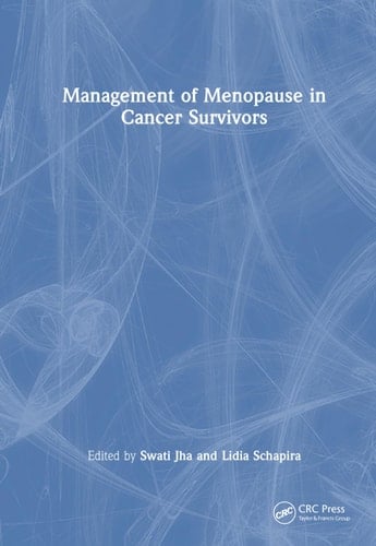 Management of Menopause in Cancer Survivors