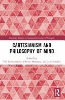 Cartesianism and Philosophy of Mind