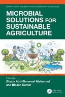 Microbial Solutions for Sustainable Agriculture