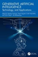 Generative Artificial Intelligence Technology, and Applications