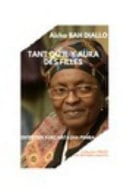 Tant Qu'il y Aura des Filles