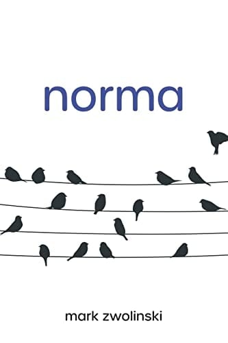 Norma
