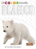 Blanco (White)