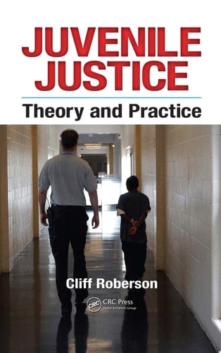 Juvenile Justice
