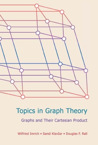 Topics in Graph Theory