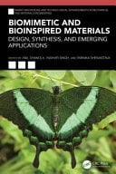 Biomimetic and Bioinspired Materials Design, Synthesis, and Emerging Applications
