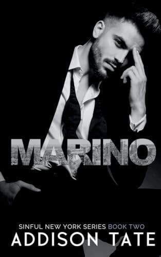 Marino