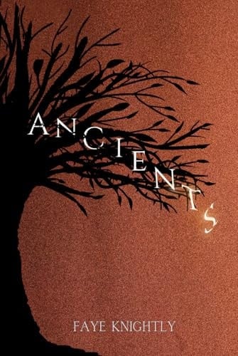 Ancients