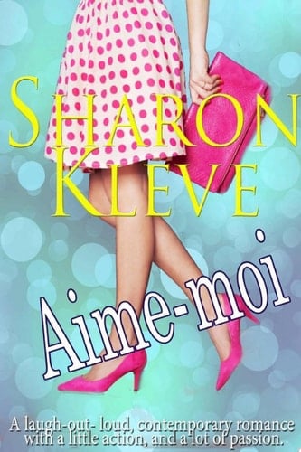 Aime-moi Une romance Sage McGuire