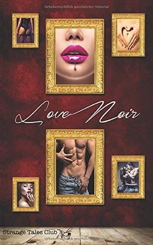 Love Noir