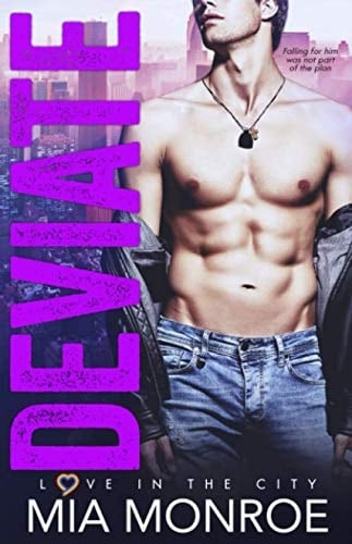 Deviate (Love in the City)