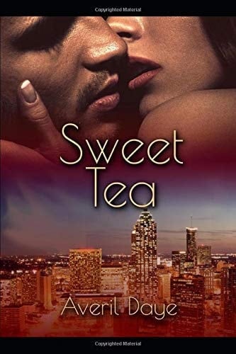 Sweet Tea