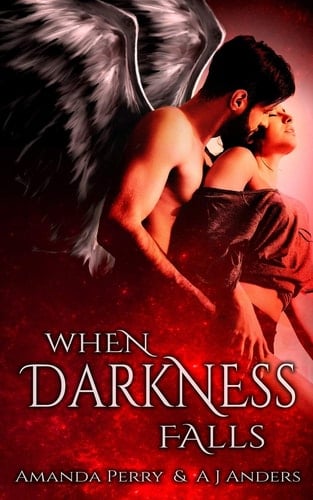 When Darkness Falls