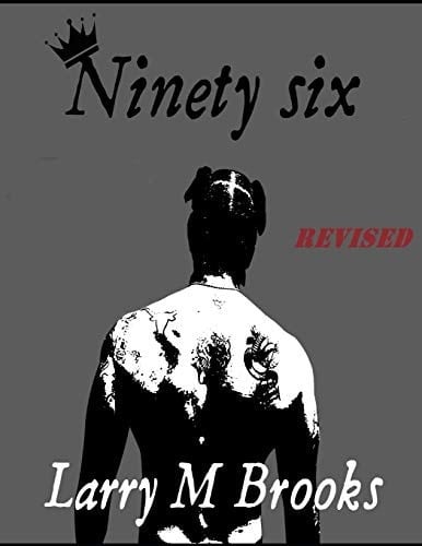 96 Revised