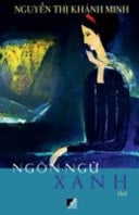Ngôn ngữ xanh