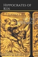 Of the Epidemics