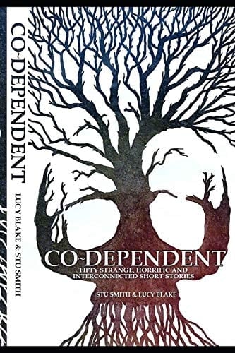 Co-Dependant