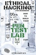 Ethical Hacking for Beginners How to Build Your Pen Test Lab Fast