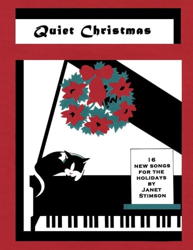 Quiet Christmas