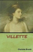 Villette (Illustrated)