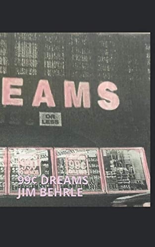 99¢ Dreams