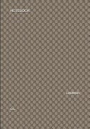 Notebook Luxurious