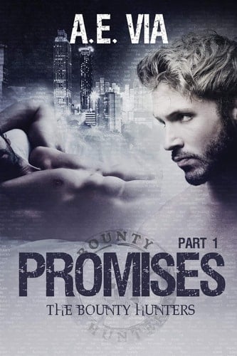 Promises Part I