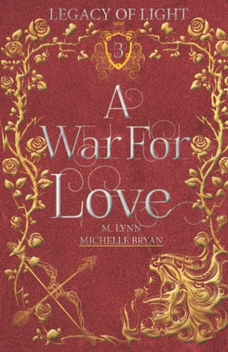 A War for Love