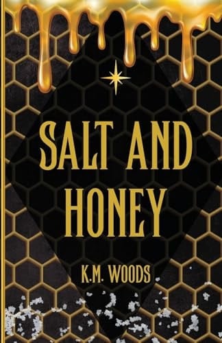 Salt and Honey